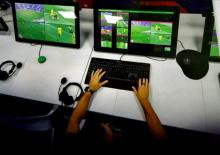 S&uuml;per Lig'de g&uuml;n&uuml;n VAR hakemleri a&ccedil;ıklandı