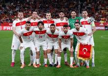 S&uuml;per Lig'e geleceği konuşulan milli yıldızdan transfer a&ccedil;ıklaması!