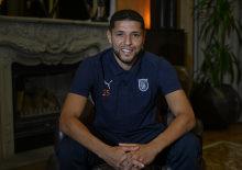 S&uuml;per Lig'in yıldızından Galatasaray itirafı: Neredeyse anlaşmıştım ama...