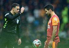 'Taraftarlar haklı' diyen İlkay G&uuml;ndoğan'dan &uuml;ltimatom!