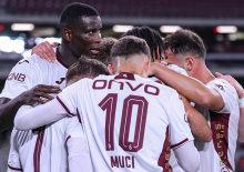 Trabzonspor'un yıldızına Avrupa'dan teklif var: Pazarlıklar s&uuml;r&uuml;yor