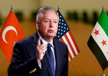 Trump'a en yakın isimden T&uuml;rkiye'ye al&ccedil;ak tehdit: Akıllıca se&ccedil;im yapın