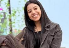 &Uuml;&ccedil; ay &ouml;nce evlenmişti, Helin'in ş&uuml;pheli &ouml;l&uuml;m&uuml;!