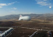 "G&Ouml;K&Ccedil;ERİ" g&ouml;reve hazır! Vatan savunmasında taviz yok