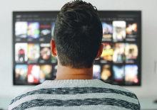 &Uuml;cretsiz kullanabileceksiniz! Sevindiren haber geldi