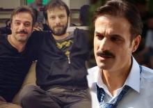 Ufuk &Ouml;zkan'a don&ouml;r aranıyor! Kardeşi &uuml;z&uuml;c&uuml; haberi paylaştı