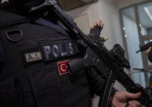 Uyuşturucu soruşturmasında 23 zanlı hakkında g&ouml;zaltı kararı