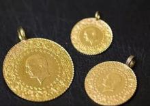 Yatırımcıların g&ouml;z&uuml; kulağı gram altında: D&uuml;nyaca &uuml;nl&uuml; 20 kurumdan flaş altın tahmini!