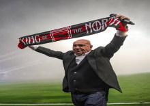 Y&uuml;ksel Yıldırım: Duygusallığı g&uuml;ce d&ouml;n&uuml;şt&uuml;rme vakti geldi