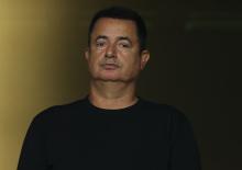 Acun Ilıcalı Hull City'de bir ilke imza attı: Tarihe ge&ccedil;en transfer