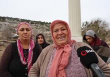 Adana'da fıkra gibi olay! Cemaatin ramazanı buruk ge&ccedil;ecek