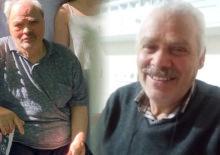 &Ouml;l&uuml;m haberiyle gelen &ouml;l&uuml;m: Kardeş acısına kalbi dayanmadı