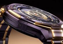 Fiyatı dudak u&ccedil;uklattı! Duyan kulaklarına inanamıyor