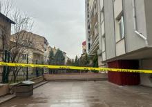 Anten tamiri faciayla bitti: 45 yaşındaki adam hayatını kaybetti!