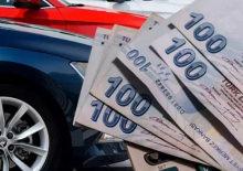 Ara&ccedil; sahipleri dikkat! Daha az MTV &ouml;demek m&uuml;mk&uuml;n