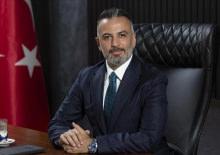 ASKON&rsquo;dan Merkez Bankası&rsquo;na &ccedil;ağrı: 100 baz puan yeterli değil, daha cesur indirim şart