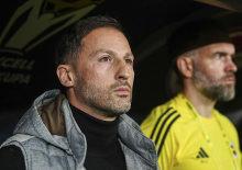 Aston Villa ma&ccedil;ı &ouml;ncesi tehlike &ccedil;anları: Tedesco i&ccedil;in karar anı