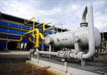 Bakan Bayraktar tarih verdi: 2028'de 17 milyon hane yerli gaz kullanacak