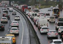 Banka banka a&ccedil;ıklandı! MTV'ye taksit yapan bankalar hangileri?