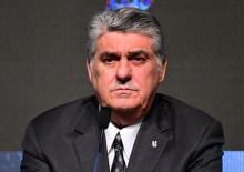 Beşiktaş'ı transferde &uuml;zen a&ccedil;ıklama: 'Satılık değil'