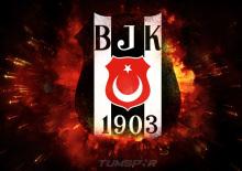 Beşiktaş'ta veda vakti: Gen&ccedil; yıldızın ayrılığı KAP'a bildirildi