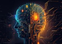 Bu &ccedil;ağ yapay zek&acirc; &ccedil;ağı değil, insanın kendi hakikatiyle y&uuml;zleşme &ccedil;ağıdır