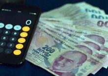 En d&uuml;ş&uuml;k emekli maaşı i&ccedil;in t&uuml;m g&ouml;zler Meclis'te