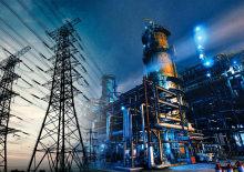 Enerjide acele kamulaştırma kararları