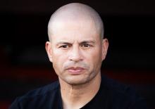 Fatura ona kesildi! Alex de Souza'nın g&ouml;revine son verdiler