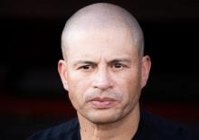 Fatura ona kesildi! Alex de Souza'nın g&ouml;revine son verdiler