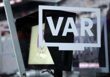 Fenerbah&ccedil;e - G&ouml;ztepe ma&ccedil;ının VAR'ı belli oldu