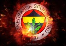 Fenerbah&ccedil;e orta saha transferini resmen a&ccedil;ıkladı!
