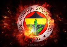 Fenerbah&ccedil;e'nin rakibi parasızlıktan ma&ccedil;a gelemedi: H&uuml;kmen galip sayıldılar