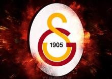 Galatasaray a&ccedil;ıkladı! 1 milyar 374 milyon liralık k&acirc;r