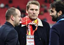  S&uuml;per Lig ekibinden transfer dersi: 75 transferde tek istisna var