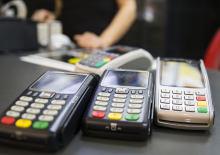 Her 5 &ouml;demeden 4'&uuml; artık b&ouml;yle yapılıyor: Rakamlar a&ccedil;ıklandı!