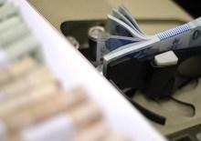 Hac ve bedelli askerlik i&ccedil;in para arayanlar dikkat! BES'te yeni d&uuml;zenleme