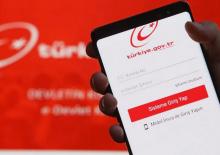 Artık herkesin alması zorunlu olacak! Yeni sistem geliyor