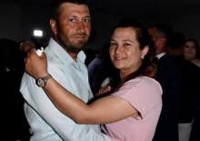 G&ouml;letteki sır &ouml;l&uuml;mde korkun&ccedil; detaylar! İ&ccedil;kisine ila&ccedil; koyup...