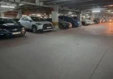 İki arkadaşın şakalaşması cinayetle bitti