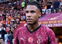 Final i&ccedil;in bomba a&ccedil;ıklama: &Uuml;&ccedil;&uuml; de &ccedil;&ouml;kt&uuml; normal zehirlenme değil