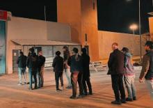 JASAT devreye girdi, 11 yıllık cinayet &ccedil;&ouml;z&uuml;ld&uuml;!