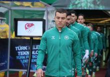 S&uuml;per Lig ekibinde hareketli saatler: Ayrılık kararı &ccedil;ıkabilir