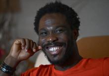 Kiralık gelmişti! S&uuml;per Lig'in son sırasından Premier Lig devine d&ouml;nd&uuml;