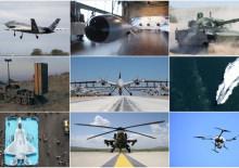 Korku salan silahlarımız yolda! T&uuml;rkiye'nin yerli kanatlarında takvim netleşti