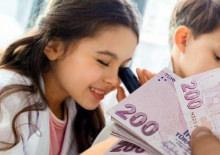 &Ouml;ğrencilere m&uuml;jdeli haber! Merakla bekleniyordu