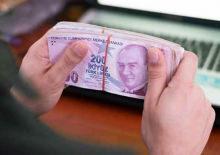 Parayı yatırmazsanız 'gecikme faizi' &ouml;deyeceksiniz! Son 13 g&uuml;n