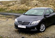 Sanayi yollarını unutturan otomobil motorları belli oldu! İşte sıfır masraflı arabalar...