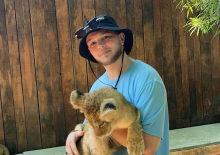 Sopayla başına vurularak &ouml;ld&uuml;r&uuml;len Poyraz'ın katillerine istenen ceza belli oldu