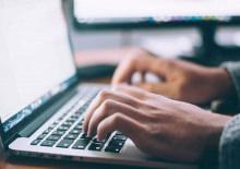 S&uuml;reyi ka&ccedil;ırmayın! Kayıt yenileme ekranı a&ccedil;ıldı: İşte son tarih!